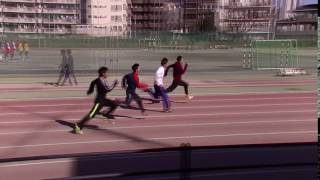 20170211 アップ60m　稲葉伊藤今井長久