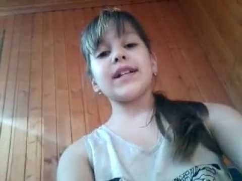 Игрушка LPS ходячий кролик