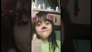 Download Lagu tak punya taring MP3 Download Lagu tak punya taring MP3