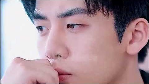 Phù Dâu Của Tôi | Cô gái đi làm phù dâu không ngờ lại qua đ-ê-m với anh Tổng của bạn