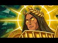 The Kaban Machine Part 4 A Warhammer 40k Fan Animation The Kaban Machine Part 4 A Warhammer 40k Fan Animation