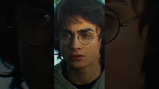 Hermione & Ron Your Body Language Speaks To Me Tik Tok