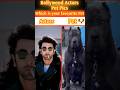 Bollywood Actors Favourite Pet Ranbirkapoor Srk Salmankhan Akshaykumar Viral Pets Dog Shorts Bollywood Actors Favourite Pet Ranbirkapoor Srk Salmankhan Akshaykumar Viral Pets Dog Shorts