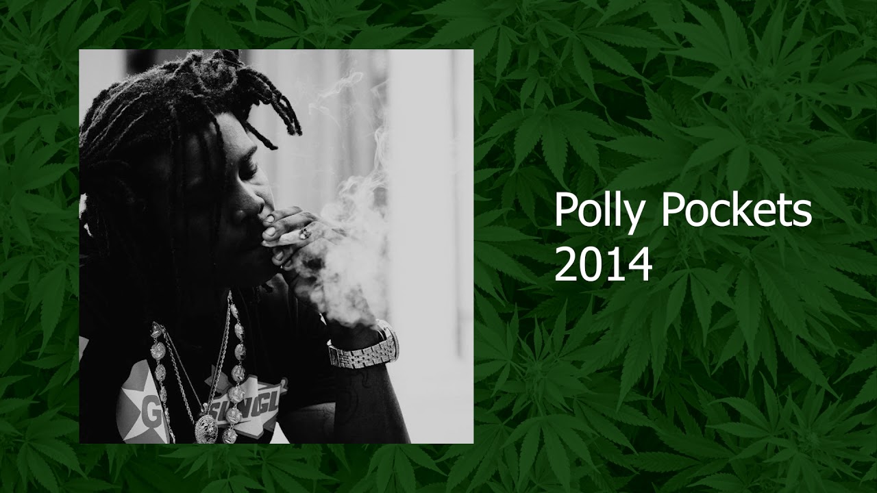 7 Chief Keef Songs to Listen to While High