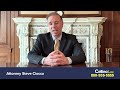 What To Know About Dangerous Drug Lawsuits in NY | Cellino Law