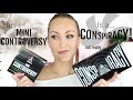 Jeffree Star Cosmetics x Shane Dawson Collection | JDMM