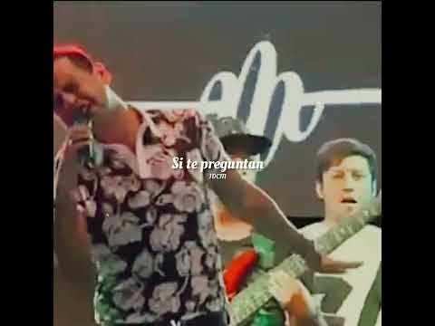 Quédate calla - Martín Elias