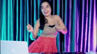 DJ ALREADY GONE VIRAL TIKTOK BREAKBEAT TERBARU DJ NIKITA