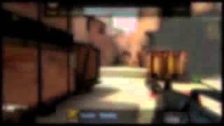 CS GO FINATIC FLUSHA CHEAT!!!