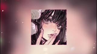 Download lagu KATSEYE - Gameboy (sped up)