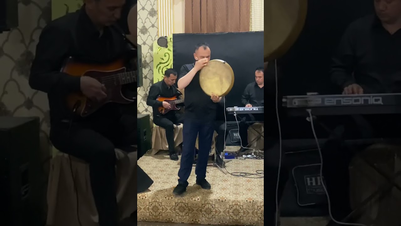 Katta Kokrak Mashhur Porno Videolar