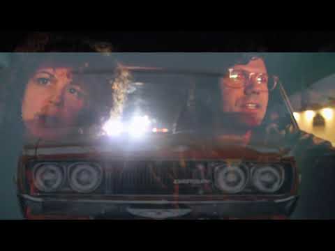 Lost Along The Way - Joe Bourdet / Alana Amram, From Meadow Rock Album