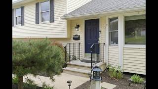 17 Millbrook Drive, Middletown, NJ