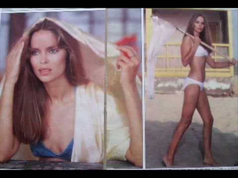 Video: Barbara Bach grynoji vertė: Wiki, vedęs, šeima, vestuvės, atlyginimas, broliai ir seserys