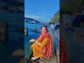 #solankisewa #haridwar