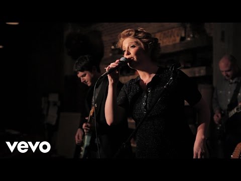 Sooner Than Later Video