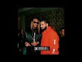 (free) Drake Type Beat - "27 Minutes"