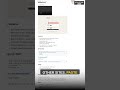 Free open source video downloader. Download from 1000+ sites