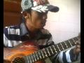 selagi ada rindu by joe