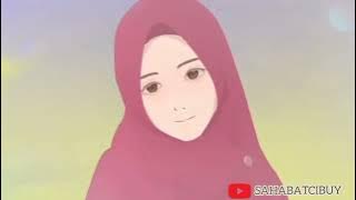 ZIELL FERDIAN - KENANGAN (STORY WA/TIKTOK) VIRAL DI TIKTOK