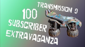 Scratch building a cyberpunk hover car