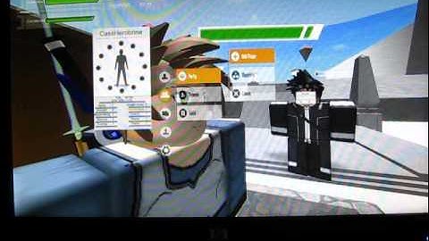 SAO:Project Eternity