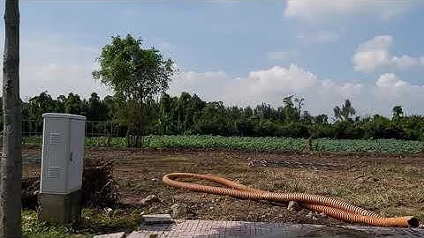 REVIEW TIẾN ĐỘ THI CÔNG DỰ ÁN LUCKY GARDEN TỈNH LỘ 9 BÌNH MỸ CỦ CHI