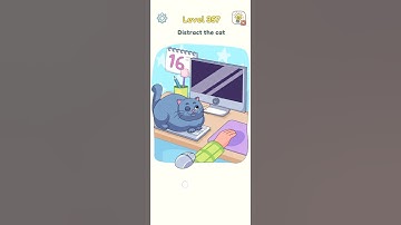 DOP 3 level 357 #shorts