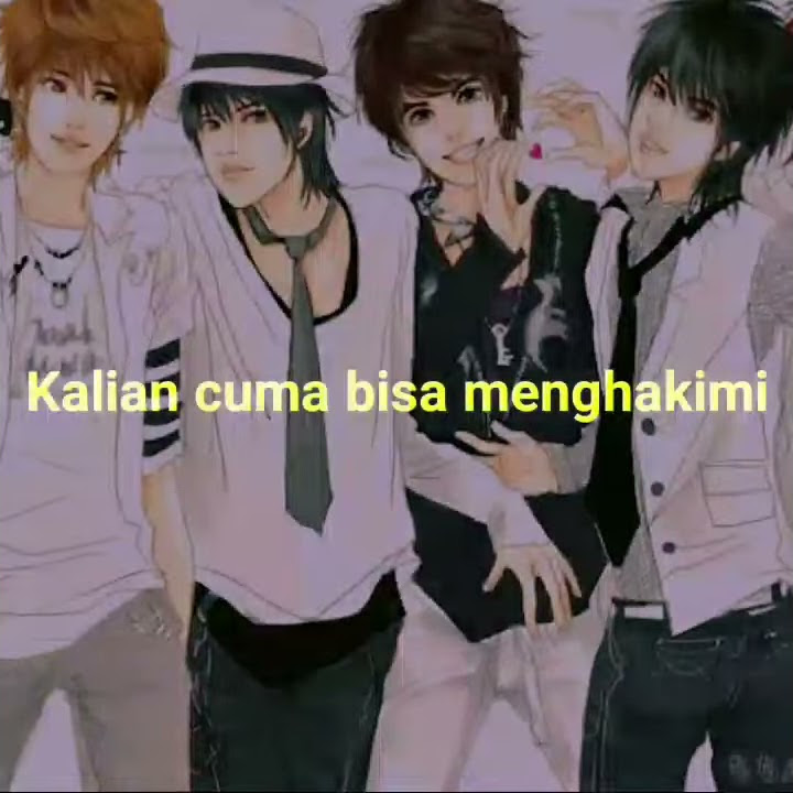 story wa 30 detik persahabatan sejati