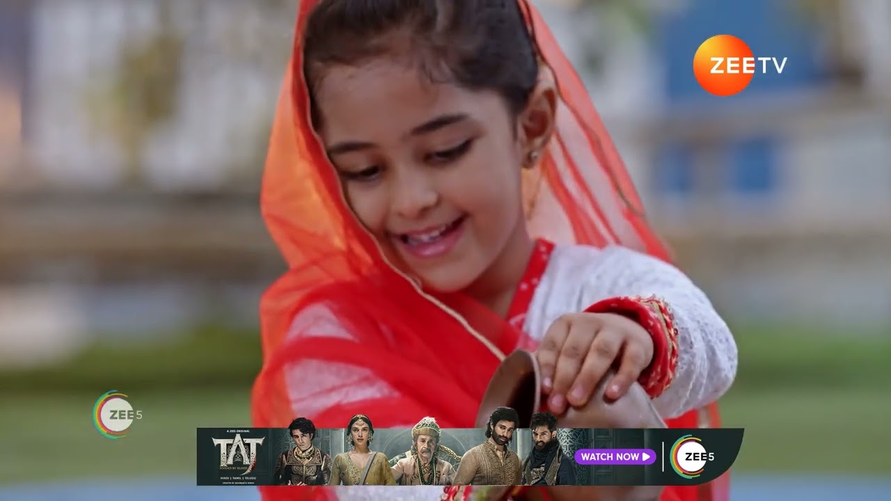 Bhagya Lakshmi | Ep - 874 | Webisode | Mar, 6 2024 | Rohit Suchanti, Aishwarya Khare | Zee TV