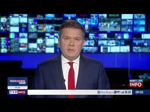Serwis Info 14.09.2021 (chyba)