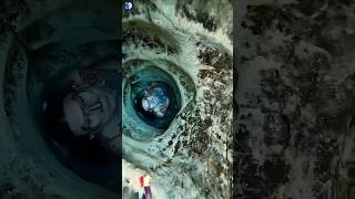 Purane Jamane Ka Toilet #knowledge #new #viral #youtube #youtubeshorts #facts #ytshorts #toilet