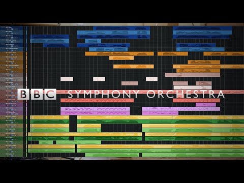 Video: Obrazovka Pro BBC