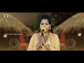 Bhojpuri Birha 2024 - दर्दनाक बिरहा - खुनी आर्केस्ट्रा - Bhadohi Kand - Seema Sargam Ka Birha New Mp3 Song