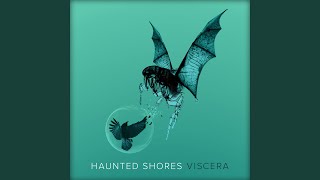 Video thumbnail of "Haunted Shores - Memento"