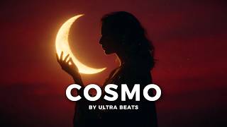 Ultra Beats - Cosmo  (Original Mix)