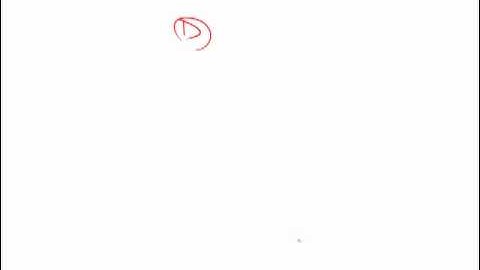 Revised GRE Practice Test 2nd Edition: Section 4 - Question 4