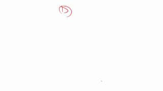 Revised GRE Practice Test 2nd Edition: Section 4 - Question 4