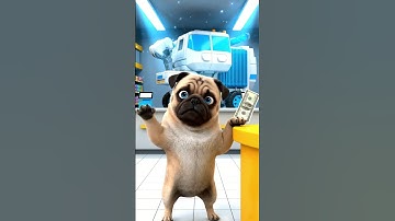 Unboxing the transforming robot cotton harvester, transformation instructions & detailed review