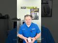 Stretching won't fix your pinched nerve #sciatica #nerve #backpain