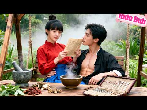 SUNA HAI | Ribqa Arif | Arslan Arshad | Echoes Of Glory | A series by Ribqa Aif 2026