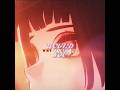 "We're Partners" - Chisa Edit | Wuthering Waves 2.8 #wutheringwaves #chisa #wuwa #edit #fyp