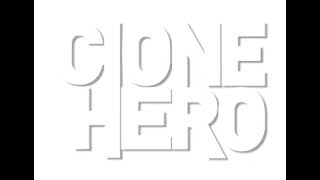 Information Clone Hero - Wikipedia Spoken Articles News
