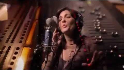 Pascal & Pearce ft Louise Carver - Days Go By (Official Music Video)