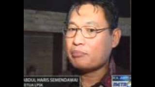 Download lagu Metro Tv 1108 Yulianis Sering Antar Uang Ke DPR