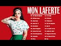 Mon Laferte Sus Grandes Exitos  -  Top 20 Mejores Canciones