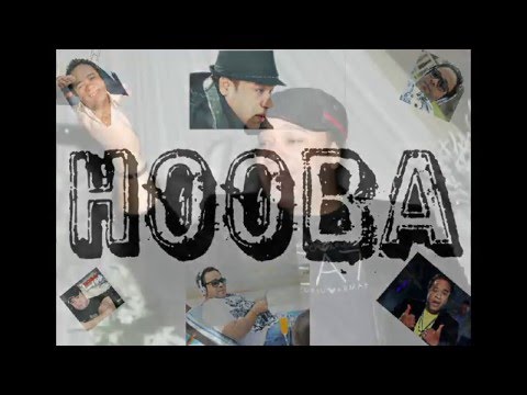 اغنية الفنان هـــــــــــــوبا عــــروستى الحلـــوه زعـــــلانه منـى 2016