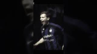 Barella My Best Edit .Albe.ftbl33 -Editz Pumax2014Editz