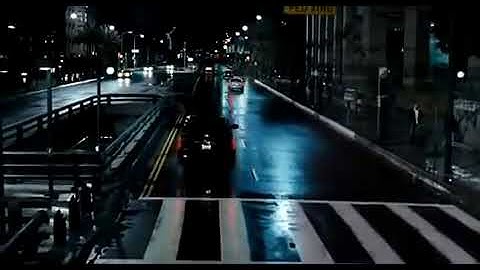 My Reaction that the Vyond Legacy Video Maker retires tomorrow