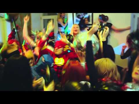 Смотреть клип Noize MC — Капитан Америка (Без цензуры) онлайн бесплатно в качестве Смотреть клип Noize MC — Капитан Америка (Без цензуры) онлайн бесплатно в качестве